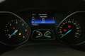 Ford Focus 1.5 TDCi Business Blau - thumbnail 21