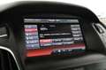 Ford Focus 1.5 TDCi Business Blau - thumbnail 25