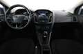 Ford Focus 1.5 TDCi Business Blau - thumbnail 13