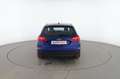 Ford Focus 1.5 TDCi Business Blau - thumbnail 5