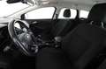 Ford Focus 1.5 TDCi Business Blau - thumbnail 11