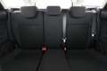 Ford Focus 1.5 TDCi Business Blau - thumbnail 16