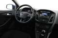 Ford Focus 1.5 TDCi Business Blau - thumbnail 14