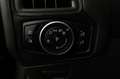 Ford Focus 1.5 TDCi Business Blau - thumbnail 23