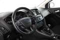 Ford Focus 1.5 TDCi Business Blau - thumbnail 12