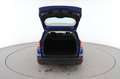 Ford Focus 1.5 TDCi Business Blau - thumbnail 17