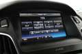 Ford Focus 1.5 TDCi Business Blau - thumbnail 27
