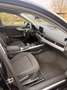 Audi A4 A4 Diesel 2.0 TDI - thumbnail 9