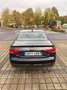 Audi A4 A4 Diesel 2.0 TDI - thumbnail 2