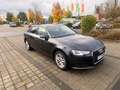 Audi A4 A4 Diesel 2.0 TDI - thumbnail 3