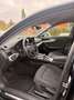 Audi A4 A4 Diesel 2.0 TDI - thumbnail 8