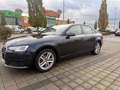 Audi A4 A4 Diesel 2.0 TDI - thumbnail 4
