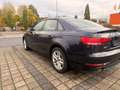 Audi A4 A4 Diesel 2.0 TDI - thumbnail 6