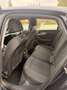 Audi A4 A4 Diesel 2.0 TDI - thumbnail 10