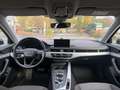 Audi A4 A4 Diesel 2.0 TDI - thumbnail 7