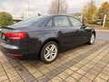 Audi A4 A4 Diesel 2.0 TDI - thumbnail 5
