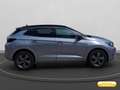 Opel Grandland ELEGANCE ''ULTIMATE'' 1.2 DI TURBO AT +AHK+LED+R-K Zilver - thumbnail 9