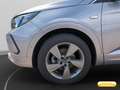 Opel Grandland ELEGANCE ''ULTIMATE'' 1.2 DI TURBO AT +AHK+LED+R-K Zilver - thumbnail 23