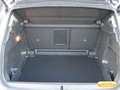 Opel Grandland ELEGANCE ''ULTIMATE'' 1.2 DI TURBO AT +AHK+LED+R-K Zilver - thumbnail 21