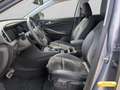 Opel Grandland ELEGANCE ''ULTIMATE'' 1.2 DI TURBO AT +AHK+LED+R-K Zilver - thumbnail 12