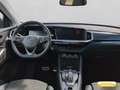 Opel Grandland ELEGANCE ''ULTIMATE'' 1.2 DI TURBO AT +AHK+LED+R-K Zilver - thumbnail 16