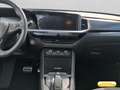 Opel Grandland ELEGANCE ''ULTIMATE'' 1.2 DI TURBO AT +AHK+LED+R-K Zilver - thumbnail 17