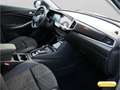 Opel Grandland ELEGANCE ''ULTIMATE'' 1.2 DI TURBO AT +AHK+LED+R-K Zilver - thumbnail 19