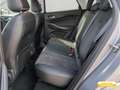 Opel Grandland ELEGANCE ''ULTIMATE'' 1.2 DI TURBO AT +AHK+LED+R-K Zilver - thumbnail 15