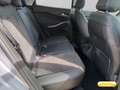Opel Grandland ELEGANCE ''ULTIMATE'' 1.2 DI TURBO AT +AHK+LED+R-K Zilver - thumbnail 20