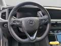 Opel Grandland ELEGANCE ''ULTIMATE'' 1.2 DI TURBO AT +AHK+LED+R-K Zilver - thumbnail 13