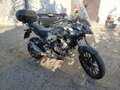 Honda CB 500 Negro - thumbnail 5