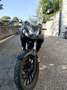 Honda CB 500 Negro - thumbnail 4