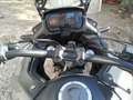 Honda CB 500 Negro - thumbnail 2