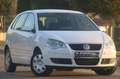 Volkswagen Polo 1.4/80CV 16V 5p. Sportline Wit - thumbnail 32