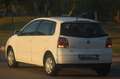 Volkswagen Polo 1.4/80CV 16V 5p. Sportline Blanco - thumbnail 4