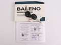 Suzuki Baleno 1.2 Exclusive | Airco | Stoelverwarming | Bluetoot Zwart - thumbnail 10