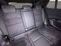 BMW iX2 eDrive 20 M-Sport Grau - thumbnail 12