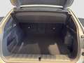 BMW iX2 eDrive 20 M-Sport Grau - thumbnail 13