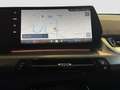 BMW iX2 eDrive 20 M-Sport Grau - thumbnail 10