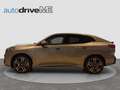 BMW iX2 eDrive 20 M-Sport Grau - thumbnail 2