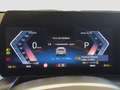 BMW iX2 eDrive 20 M-Sport Grau - thumbnail 10