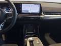 BMW iX2 eDrive 20 M-Sport Grau - thumbnail 9