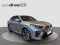 BMW iX2 eDrive 20 M-Sport Grau - thumbnail 1