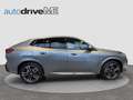 BMW iX2 eDrive 20 M-Sport Grau - thumbnail 3