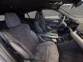BMW iX2 eDrive 20 M-Sport Grau - thumbnail 11