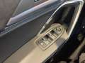 BMW iX2 eDrive 20 M-Sport Grau - thumbnail 8