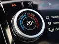 Jaguar I-Pace EV400 FIRST EDITION AUTO 4WD Negro - thumbnail 18