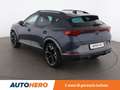 CUPRA Formentor 2.0 TSI 4Drive Grigio - thumbnail 4