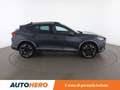 CUPRA Formentor 2.0 TSI 4Drive Grigio - thumbnail 7