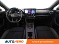 CUPRA Formentor 2.0 TSI 4Drive Grigio - thumbnail 12